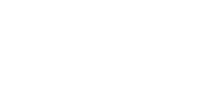 ラルステージ古川西 [椿]