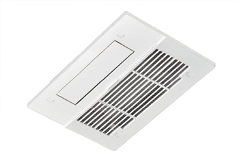 Ventilator