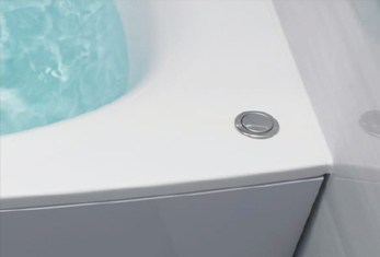 Pop-up Drain