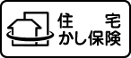 Internet