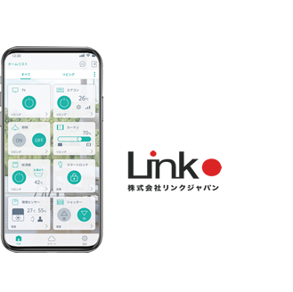 IoT Concept
